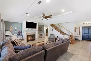 2376 Ripy Rd, Krum, TX 76249 - Photo 11