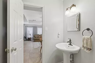 2376 Ripy Road, Krum, TX 76249 - Photo 17