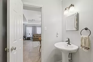 2376 Ripy Rd, Krum, TX 76249 - Photo 17