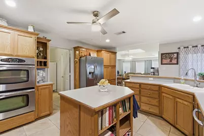 2376 Ripy Road, Krum, TX 76249 - Photo 13