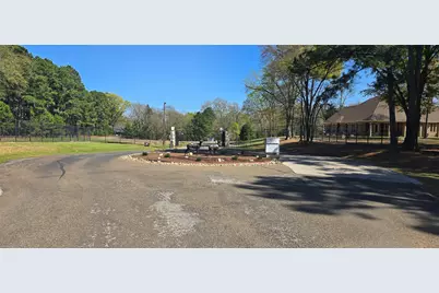 8300 Trophy Point, LaRue, TX 75770 - Photo 9