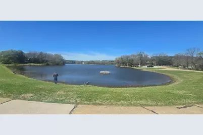 8300 Trophy Point, LaRue, TX 75770 - Photo 11