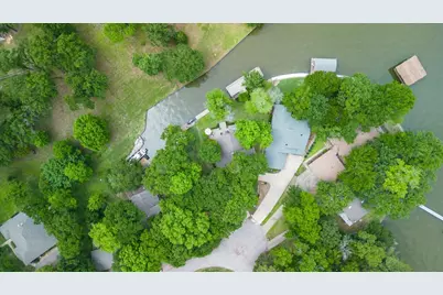 325 Beachside Drive, Trinidad, TX 75163 - Photo 23