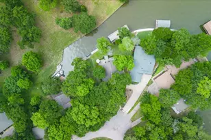 325 Beachside Dr, Trinidad, TX 75163 - Photo 23