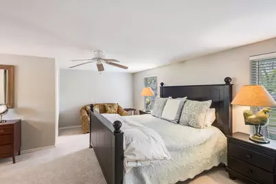 325 Beachside Drive, Trinidad, TX 75163 - Photo 9