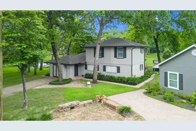 325 Beachside Drive, Trinidad, TX 75163 - Photo 21