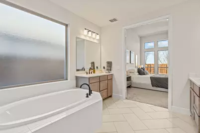 13224 Cedar Sage Trail, Fort Worth, TX 76008 - Photo 27