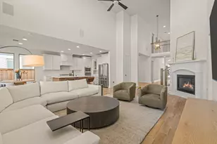 13224 Cedar Sage Trl, Fort Worth, TX 76008 - Photo 11