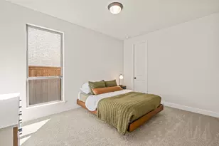 13224 Cedar Sage Trl, Fort Worth, TX 76008 - Photo 31