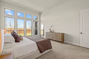 13224 Cedar Sage Trl, Fort Worth, TX 76008 - Photo 25