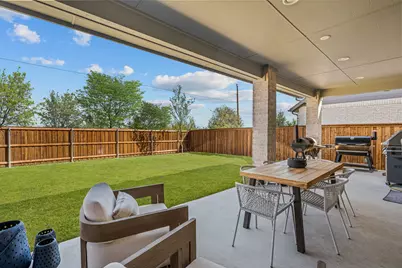 13224 Cedar Sage Trail, Fort Worth, TX 76008 - Photo 35