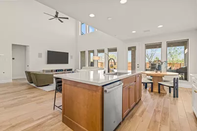 13224 Cedar Sage Trail, Fort Worth, TX 76008 - Photo 17