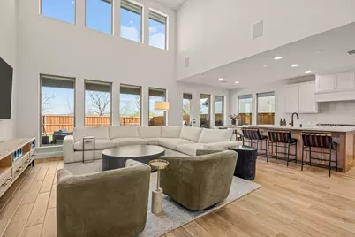 13224 Cedar Sage Trail, Fort Worth, TX 76008 - Photo 9