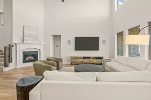 13224 Cedar Sage Trl, Fort Worth, TX 76008 - Photo 13