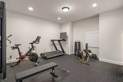 13224 Cedar Sage Trail, Fort Worth, TX 76008 - Photo 29