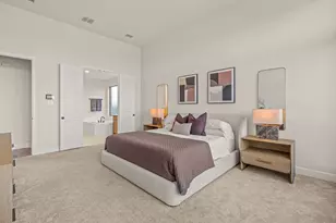 13224 Cedar Sage Trl, Fort Worth, TX 76008 - Photo 23