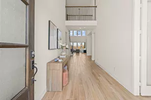 13224 Cedar Sage Trl, Fort Worth, TX 76008 - Photo 5