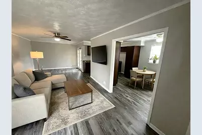 3717 Cranston Court E, Irving, TX 75062 - Photo 1