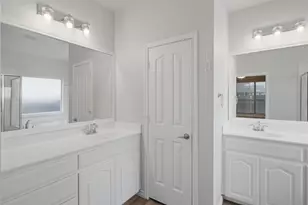 10986 Hawks Landing Rd, Fort Worth, TX 76052 - Photo 23