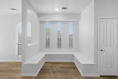 10986 Hawks Landing Road, Fort Worth, TX 76052 - Photo 5