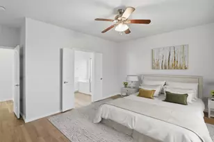 10986 Hawks Landing Rd, Fort Worth, TX 76052 - Photo 5