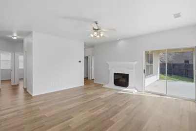 10986 Hawks Landing Road, Fort Worth, TX 76052 - Photo 15