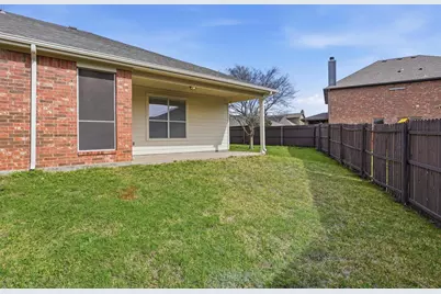 10986 Hawks Landing Road, Fort Worth, TX 76052 - Photo 35