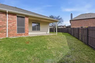 10986 Hawks Landing Rd, Fort Worth, TX 76052 - Photo 35