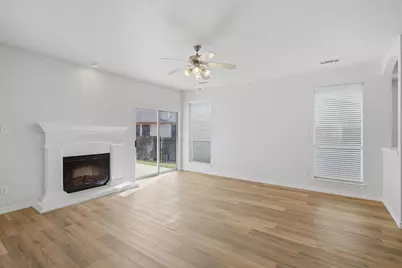 10986 Hawks Landing Road, Fort Worth, TX 76052 - Photo 3