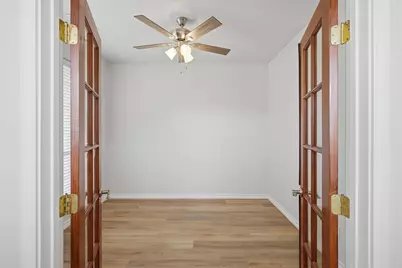 10986 Hawks Landing Road, Fort Worth, TX 76052 - Photo 11