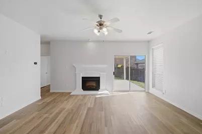 10986 Hawks Landing Road, Fort Worth, TX 76052 - Photo 21