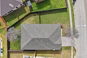 10986 Hawks Landing Rd, Fort Worth, TX 76052 - Photo 11