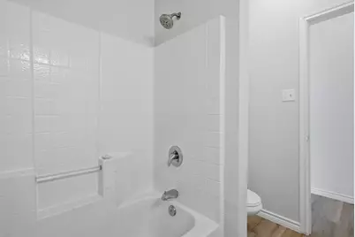 10986 Hawks Landing Road, Fort Worth, TX 76052 - Photo 27