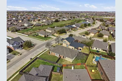 10986 Hawks Landing Road, Fort Worth, TX 76052 - Photo 37