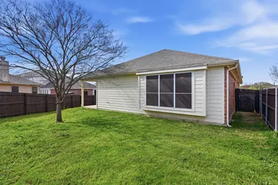 10986 Hawks Landing Road, Fort Worth, TX 76052 - Photo 33