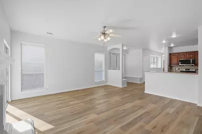 10986 Hawks Landing Road, Fort Worth, TX 76052 - Photo 19