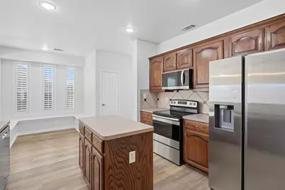 10986 Hawks Landing Road, Fort Worth, TX 76052 - Photo 13