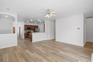 10986 Hawks Landing Rd, Fort Worth, TX 76052 - Photo 17