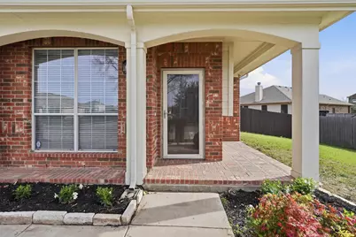 10986 Hawks Landing Road, Fort Worth, TX 76052 - Photo 31