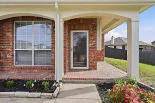 10986 Hawks Landing Rd, Fort Worth, TX 76052 - Photo 31