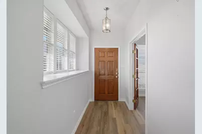 10986 Hawks Landing Road, Fort Worth, TX 76052 - Photo 9