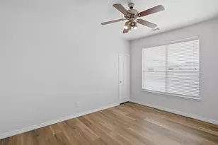 10986 Hawks Landing Rd, Fort Worth, TX 76052 - Photo 29