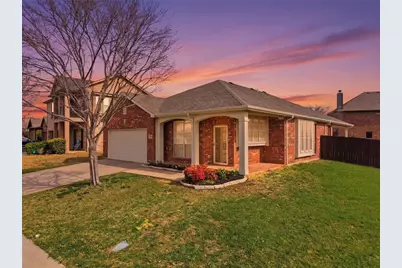 10986 Hawks Landing Road, Fort Worth, TX 76052 - Photo 31