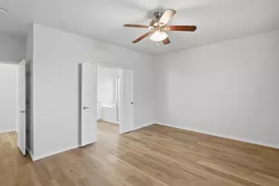 10986 Hawks Landing Rd, Fort Worth, TX 76052 - Photo 19