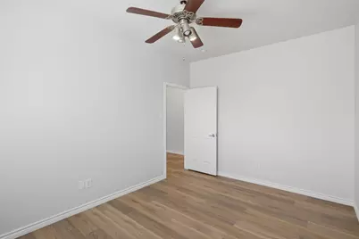 10986 Hawks Landing Road, Fort Worth, TX 76052 - Photo 27