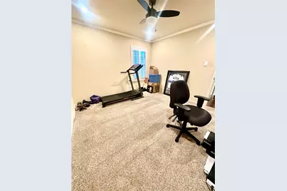 2018 Cedarwood Drive, Lancaster, TX 75134 - Photo 11