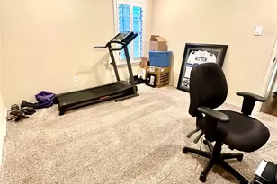 2018 Cedarwood Dr, Lancaster, TX 75134 - Photo 11