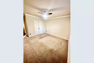 2018 Cedarwood Drive, Lancaster, TX 75134 - Photo 13