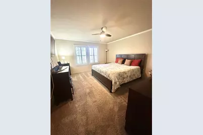 2018 Cedarwood Drive, Lancaster, TX 75134 - Photo 9