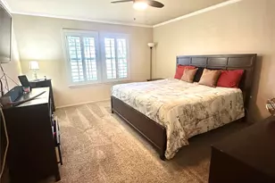 2018 Cedarwood Dr, Lancaster, TX 75134 - Photo 9